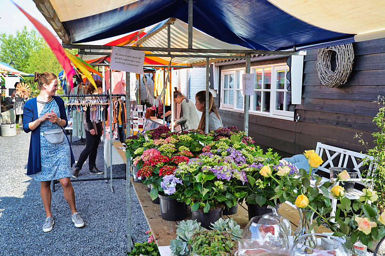 8 mei 2019 - TuinFair t.b.v. Compassion_32